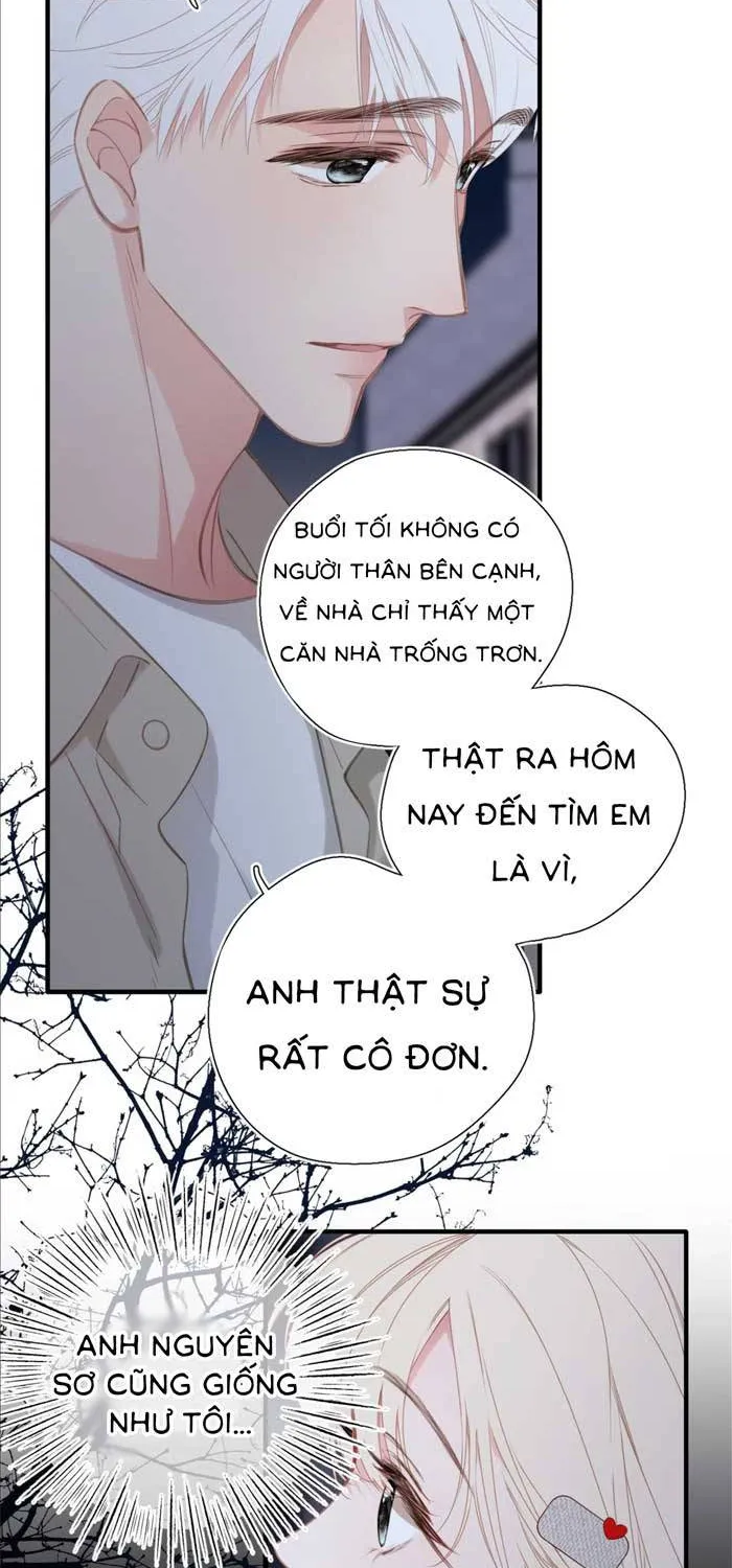 Tố Hồi Xuân Thời Chap 69 - Next Chap 70