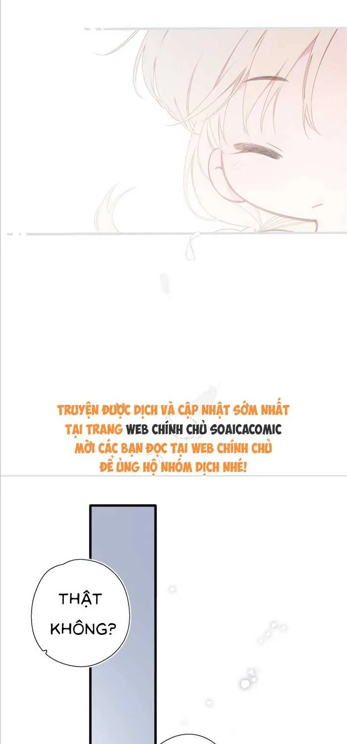 Tố Hồi Xuân Thời Chap 69 - Next Chap 70