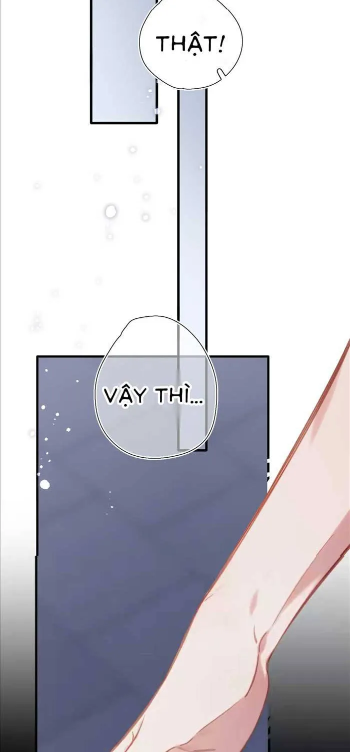 Tố Hồi Xuân Thời Chap 69 - Next Chap 70