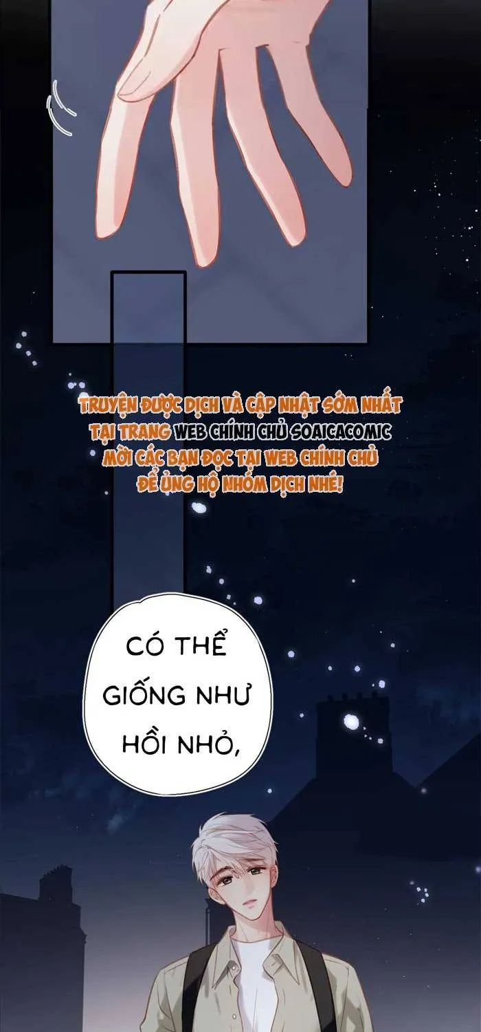 Tố Hồi Xuân Thời Chap 69 - Next Chap 70