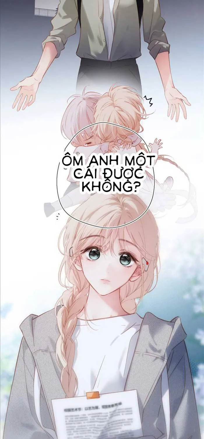 Tố Hồi Xuân Thời Chap 69 - Next Chap 70