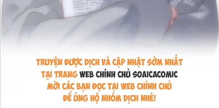 Tố Hồi Xuân Thời Chap 69 - Next Chap 70