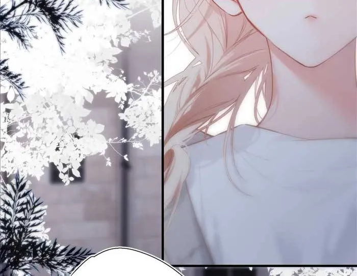 Tố Hồi Xuân Thời Chap 69 - Next Chap 70