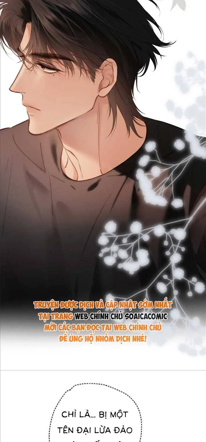 Tố Hồi Xuân Thời Chap 69 - Next Chap 70