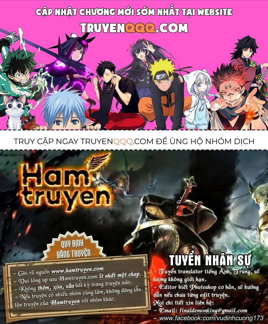 To Love - Ru Darkness Chap 53.5 - Next Chap 54.5