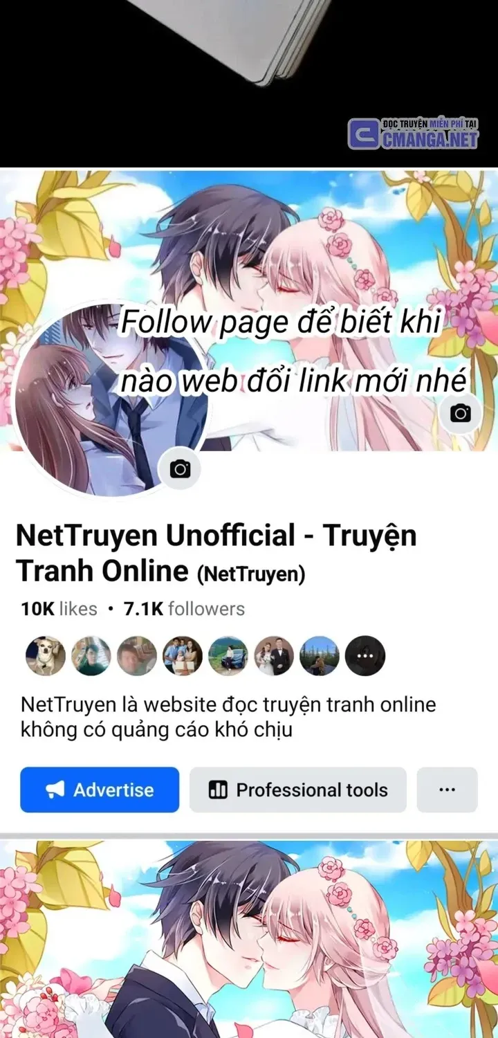 Tơ Nhện Chap 29 - Next Chap 30