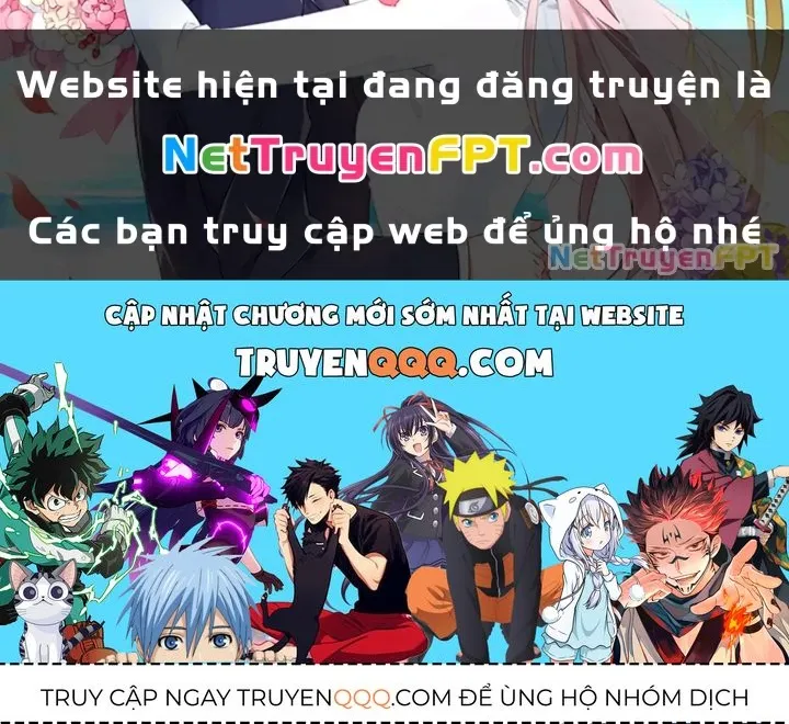 Tơ Nhện Chap 29 - Next Chap 30