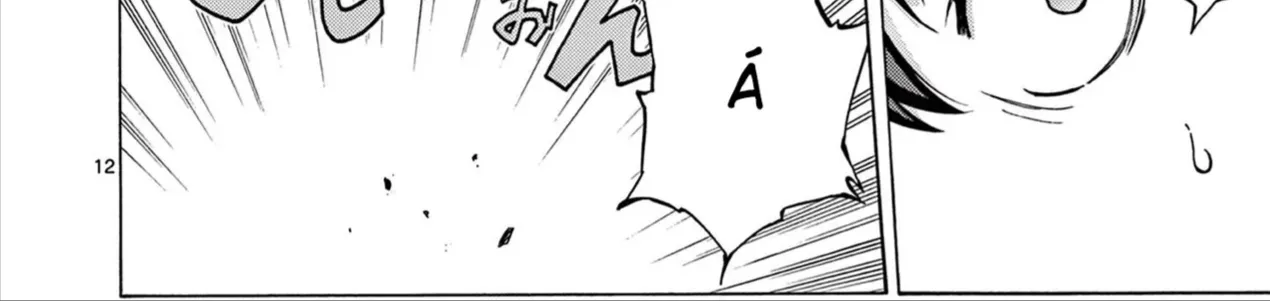 Tô Salad Của Những Kẻ Lập Dị Chap 1 - Next Chap 2