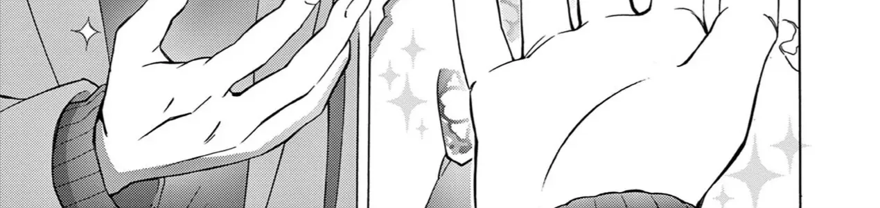 Tô Salad Của Những Kẻ Lập Dị Chap 1 - Next Chap 2