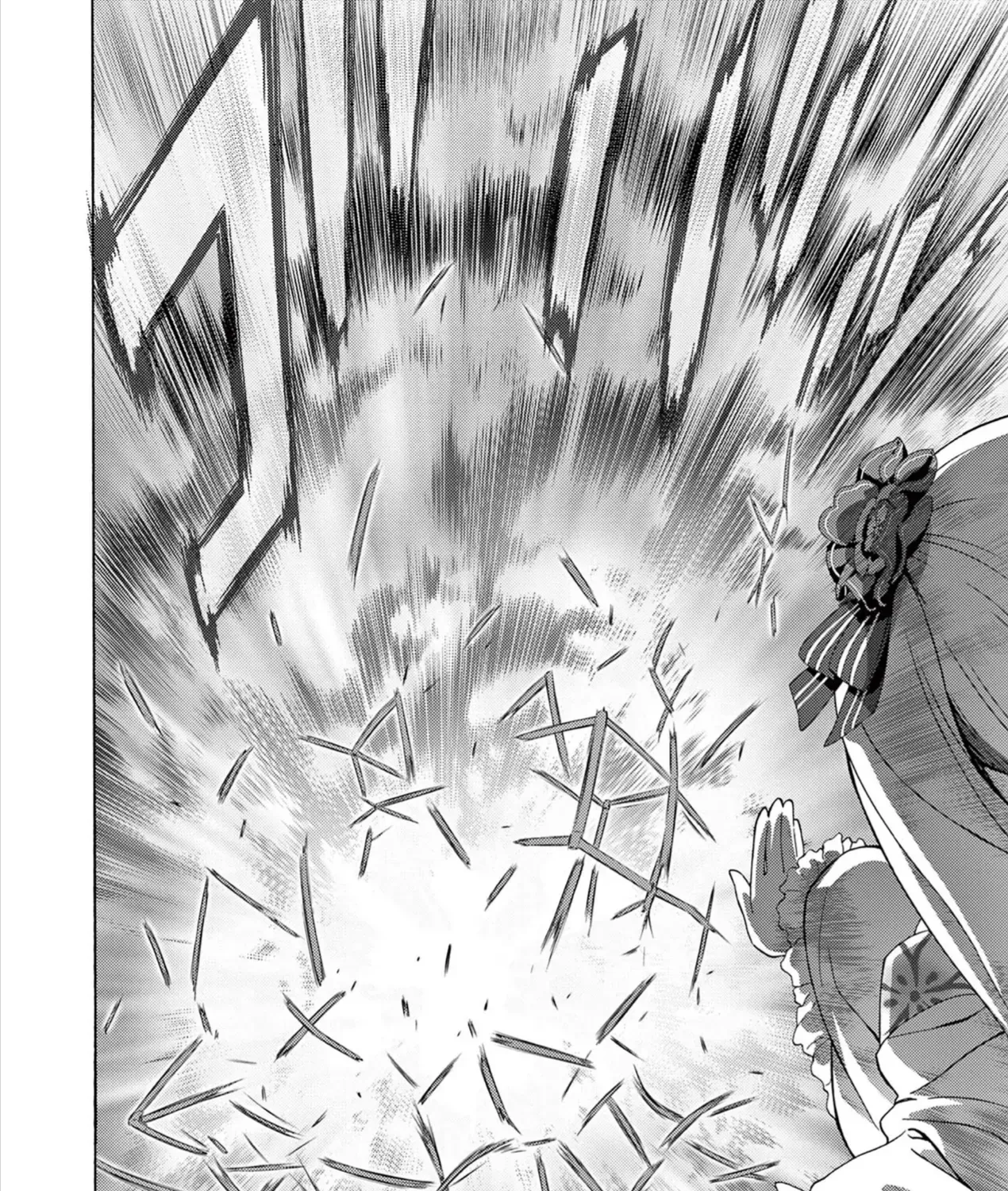 Tô Salad Của Những Kẻ Lập Dị Chap 1 - Next Chap 2