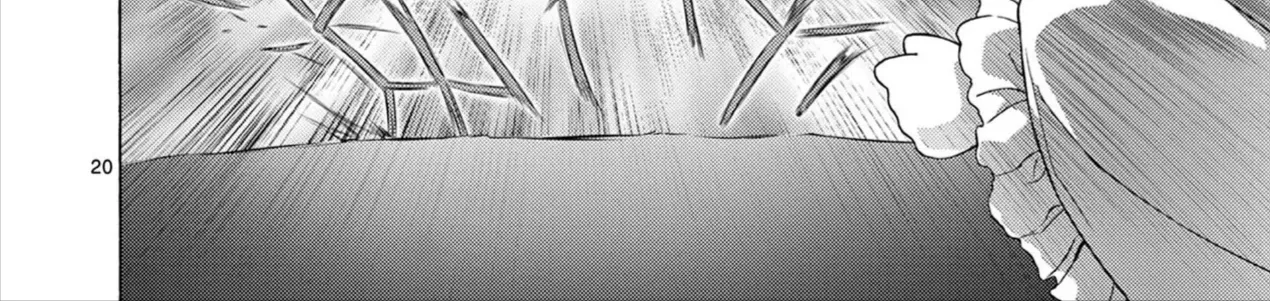 Tô Salad Của Những Kẻ Lập Dị Chap 1 - Next Chap 2