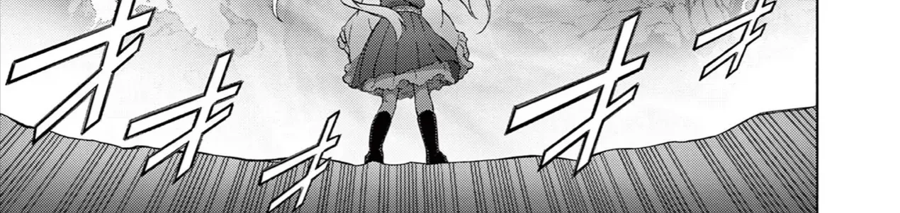 Tô Salad Của Những Kẻ Lập Dị Chap 1 - Next Chap 2