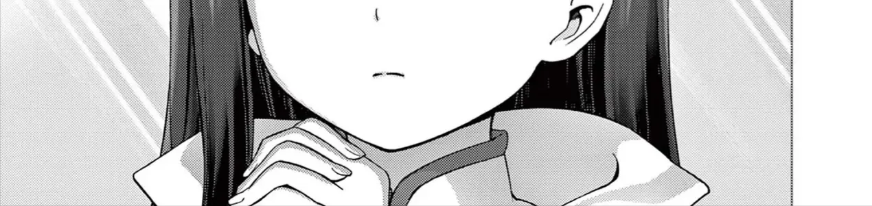 Tô Salad Của Những Kẻ Lập Dị Chap 1 - Next Chap 2