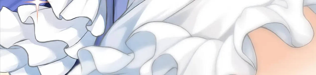 Tô Salad Của Những Kẻ Lập Dị Chap 1 - Next Chap 2