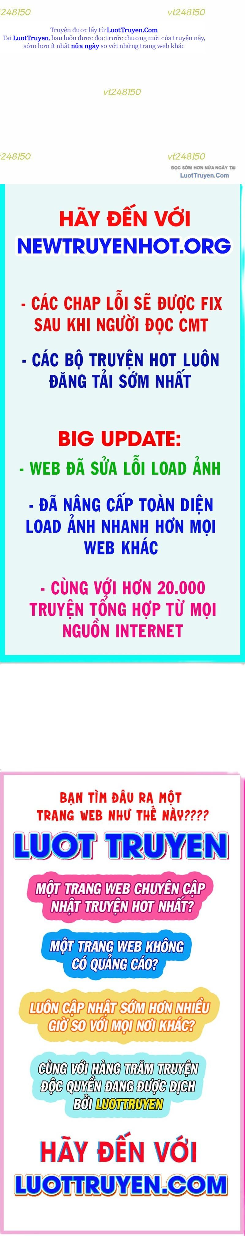 Tổ Sư Hồi Quy: Tái Sinh Thành Hậu Duệ Sau Nghìn Năm Chap 10 - Next Chap 11