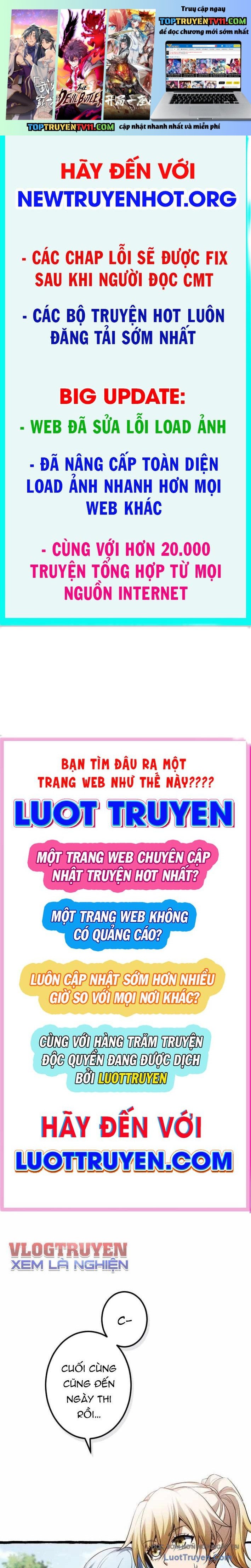 Tổ Sư Hồi Quy: Tái Sinh Thành Hậu Duệ Sau Nghìn Năm Chap 11 - Next Chap 12