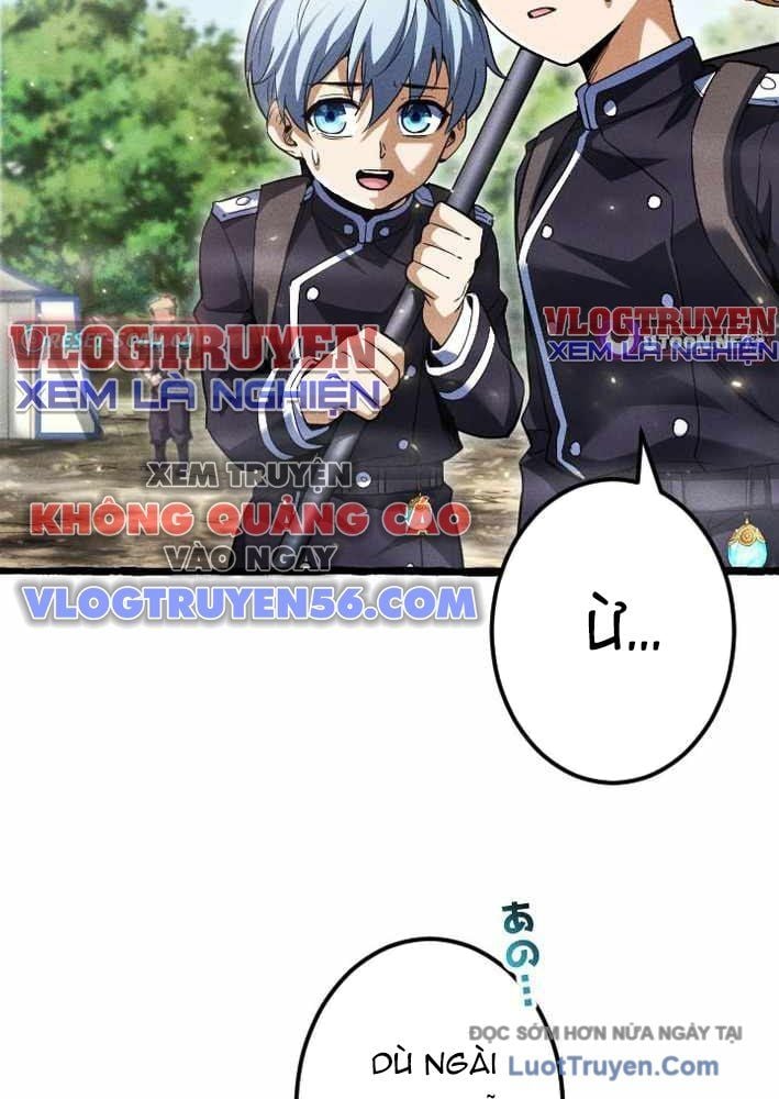 Tổ Sư Hồi Quy: Tái Sinh Thành Hậu Duệ Sau Nghìn Năm Chap 11 - Next Chap 12