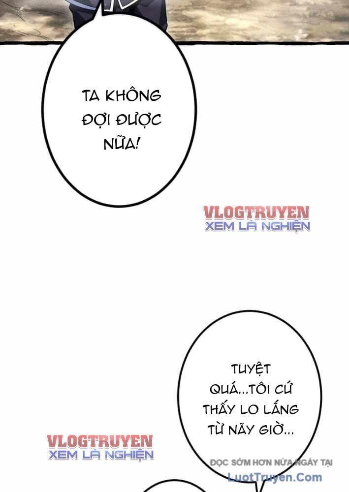 Tổ Sư Hồi Quy: Tái Sinh Thành Hậu Duệ Sau Nghìn Năm Chap 11 - Next Chap 12