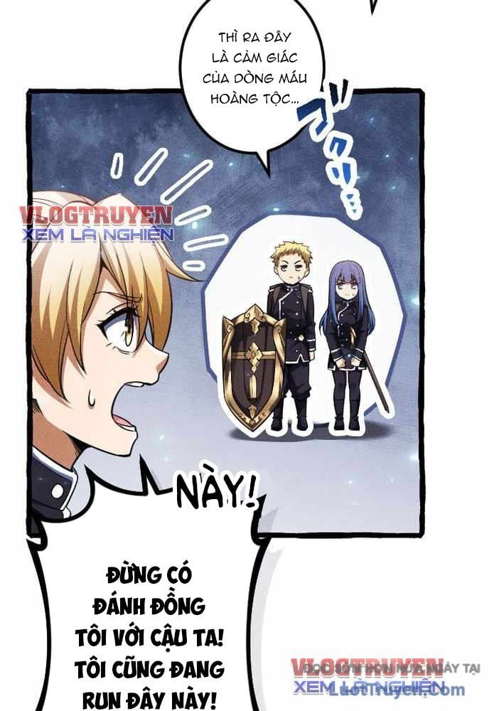 Tổ Sư Hồi Quy: Tái Sinh Thành Hậu Duệ Sau Nghìn Năm Chap 11 - Next Chap 12