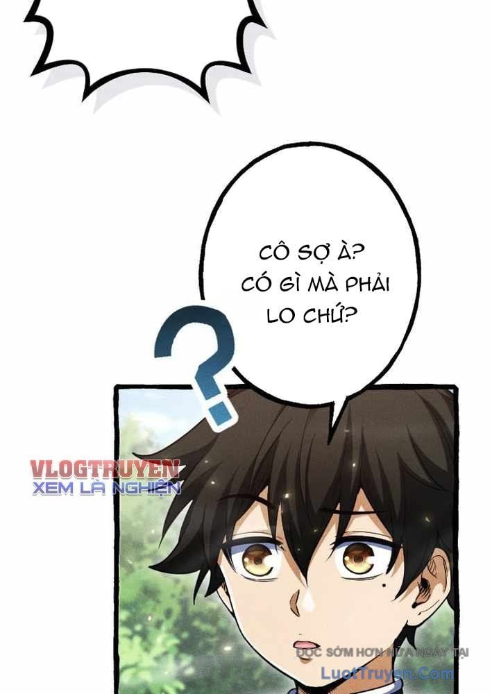 Tổ Sư Hồi Quy: Tái Sinh Thành Hậu Duệ Sau Nghìn Năm Chap 11 - Next Chap 12