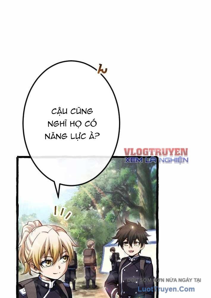 Tổ Sư Hồi Quy: Tái Sinh Thành Hậu Duệ Sau Nghìn Năm Chap 11 - Next Chap 12