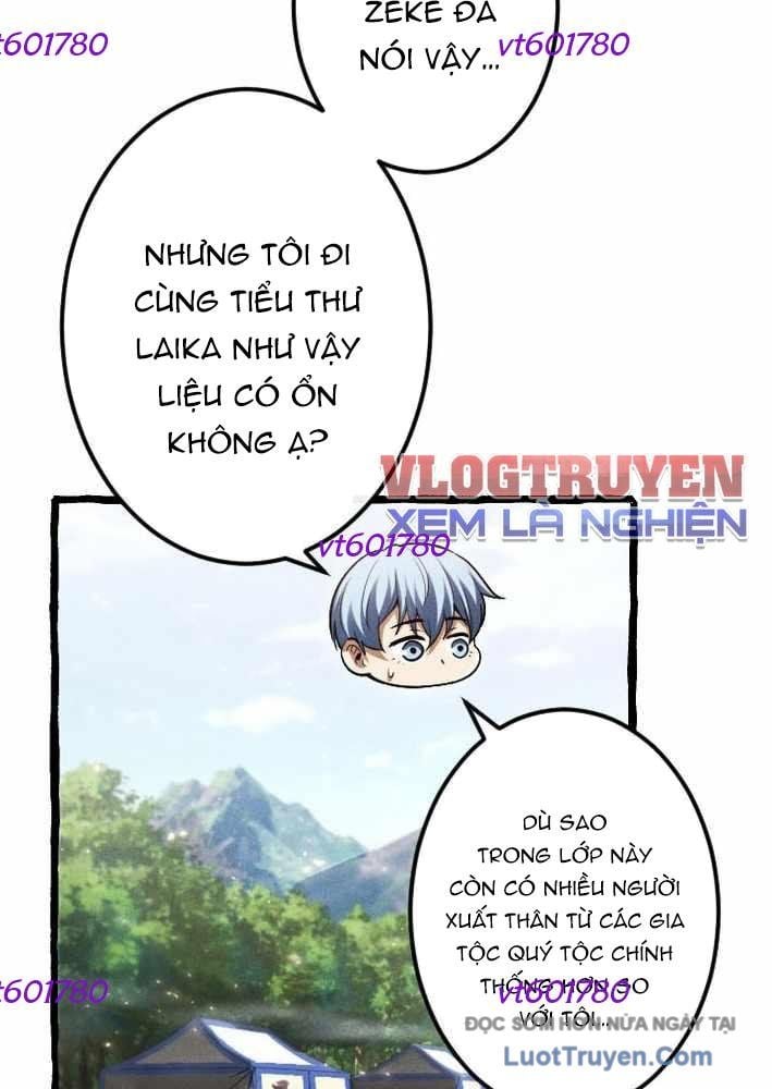 Tổ Sư Hồi Quy: Tái Sinh Thành Hậu Duệ Sau Nghìn Năm Chap 11 - Next Chap 12