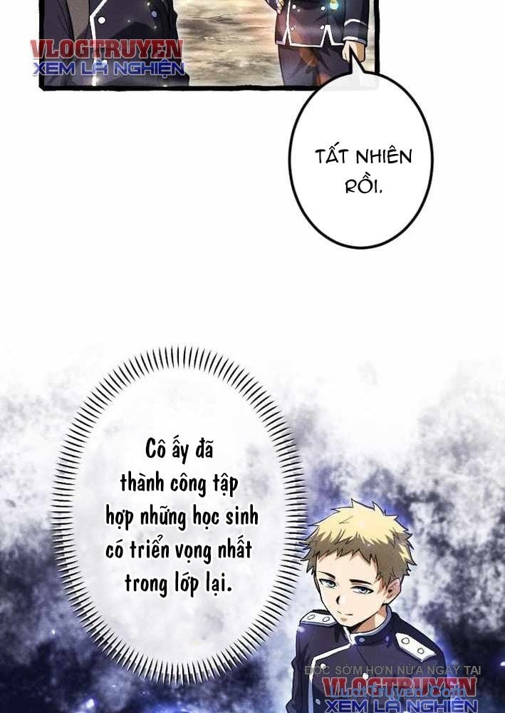 Tổ Sư Hồi Quy: Tái Sinh Thành Hậu Duệ Sau Nghìn Năm Chap 11 - Next Chap 12