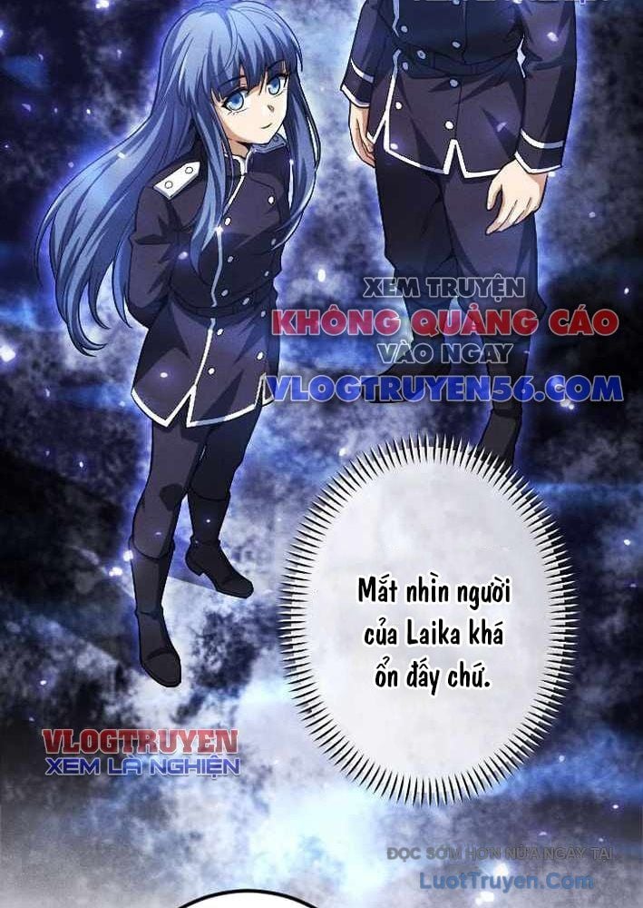 Tổ Sư Hồi Quy: Tái Sinh Thành Hậu Duệ Sau Nghìn Năm Chap 11 - Next Chap 12