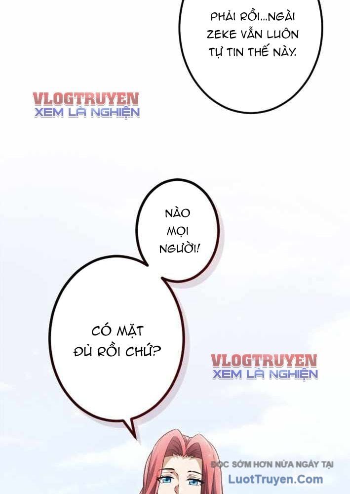 Tổ Sư Hồi Quy: Tái Sinh Thành Hậu Duệ Sau Nghìn Năm Chap 11 - Next Chap 12