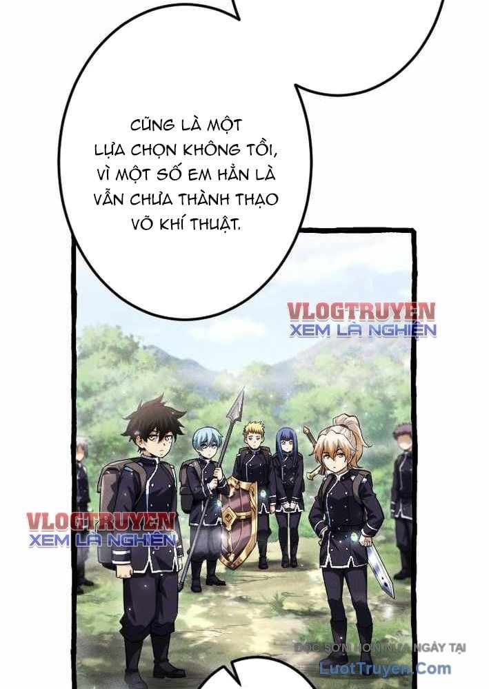 Tổ Sư Hồi Quy: Tái Sinh Thành Hậu Duệ Sau Nghìn Năm Chap 11 - Next Chap 12