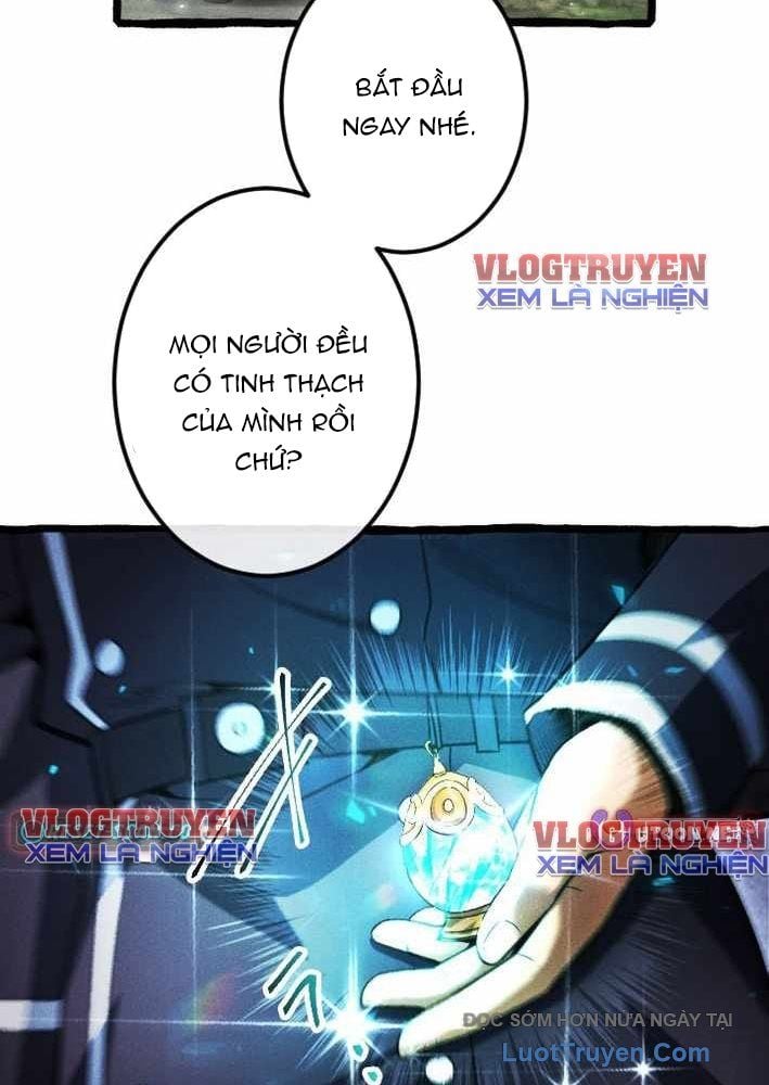 Tổ Sư Hồi Quy: Tái Sinh Thành Hậu Duệ Sau Nghìn Năm Chap 11 - Next Chap 12