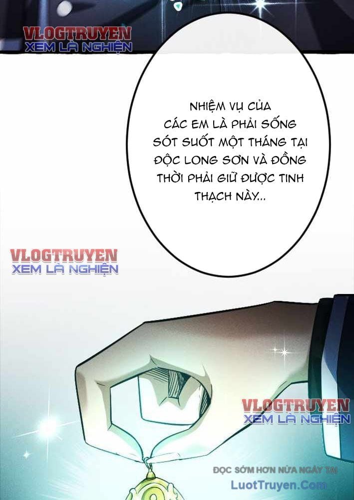 Tổ Sư Hồi Quy: Tái Sinh Thành Hậu Duệ Sau Nghìn Năm Chap 11 - Next Chap 12