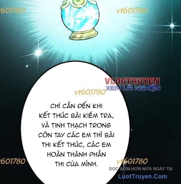 Tổ Sư Hồi Quy: Tái Sinh Thành Hậu Duệ Sau Nghìn Năm Chap 11 - Next Chap 12