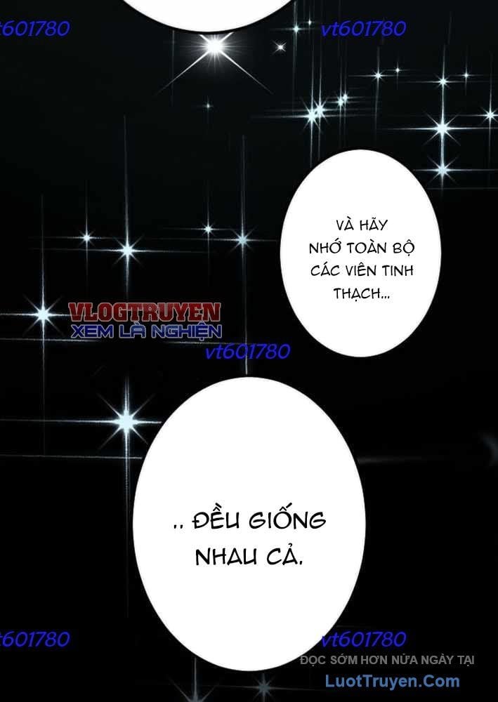 Tổ Sư Hồi Quy: Tái Sinh Thành Hậu Duệ Sau Nghìn Năm Chap 11 - Next Chap 12