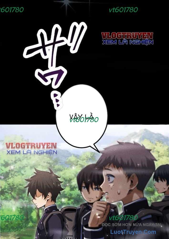 Tổ Sư Hồi Quy: Tái Sinh Thành Hậu Duệ Sau Nghìn Năm Chap 11 - Next Chap 12