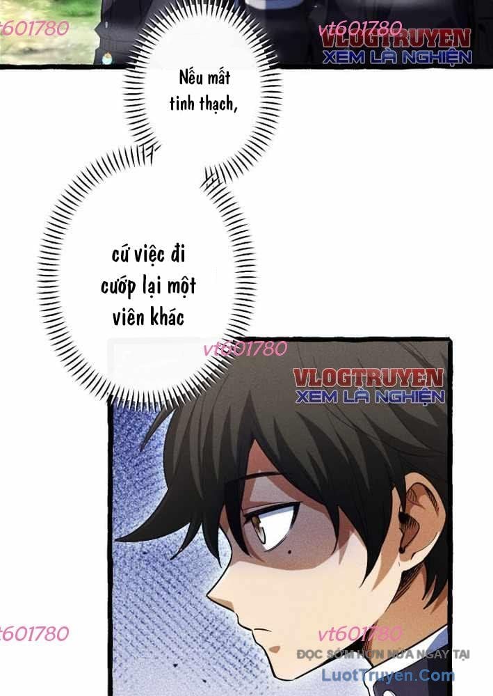 Tổ Sư Hồi Quy: Tái Sinh Thành Hậu Duệ Sau Nghìn Năm Chap 11 - Next Chap 12