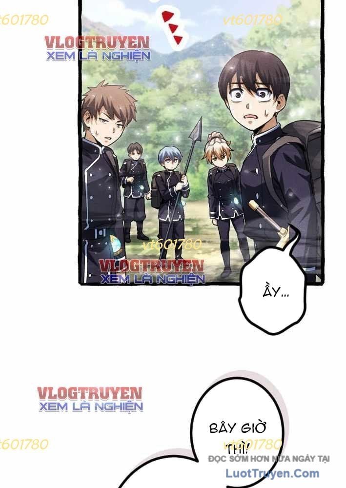 Tổ Sư Hồi Quy: Tái Sinh Thành Hậu Duệ Sau Nghìn Năm Chap 11 - Next Chap 12