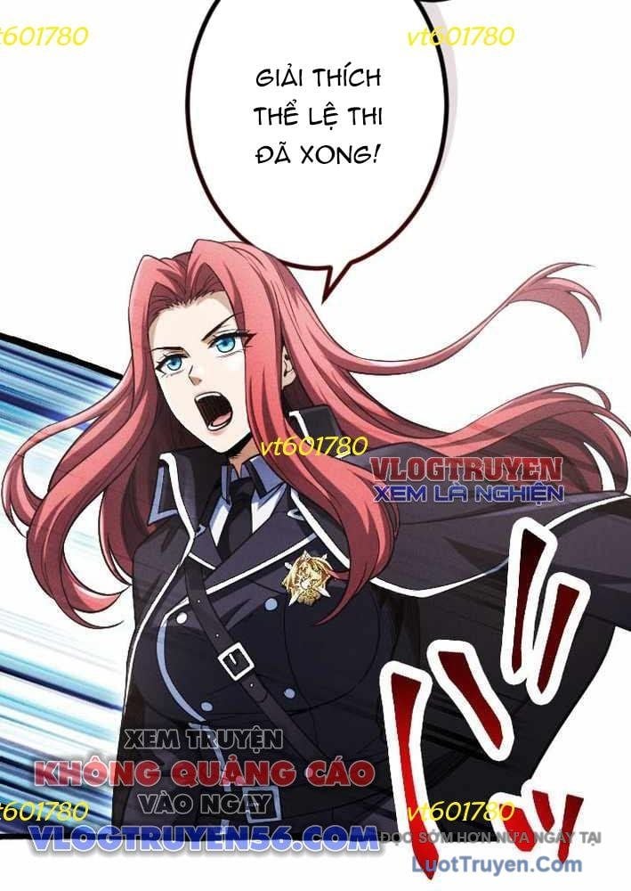 Tổ Sư Hồi Quy: Tái Sinh Thành Hậu Duệ Sau Nghìn Năm Chap 11 - Next Chap 12