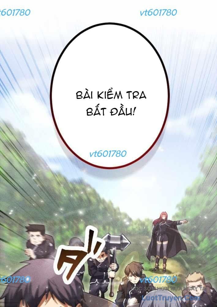 Tổ Sư Hồi Quy: Tái Sinh Thành Hậu Duệ Sau Nghìn Năm Chap 11 - Next Chap 12