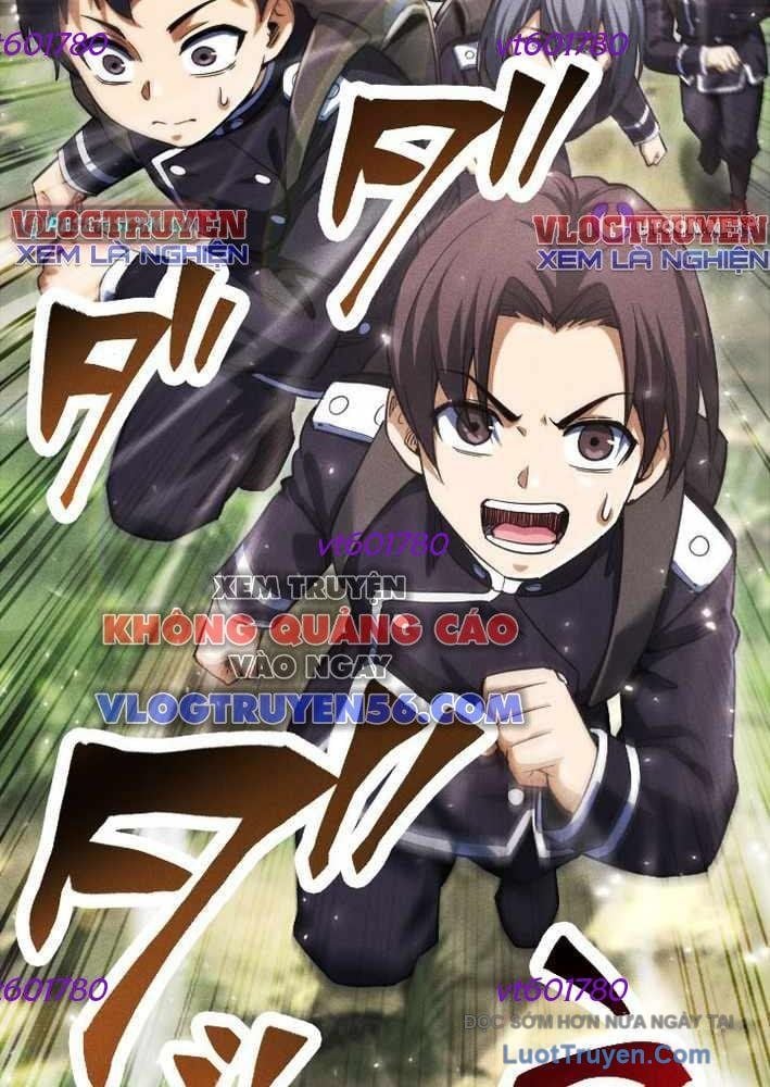 Tổ Sư Hồi Quy: Tái Sinh Thành Hậu Duệ Sau Nghìn Năm Chap 11 - Next Chap 12