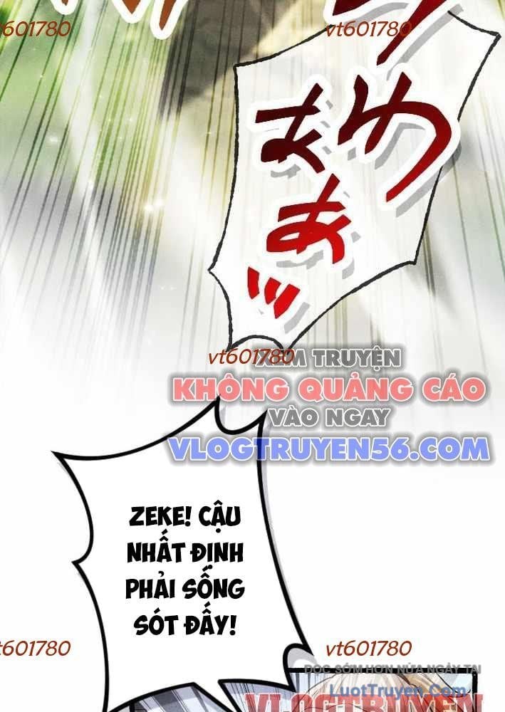Tổ Sư Hồi Quy: Tái Sinh Thành Hậu Duệ Sau Nghìn Năm Chap 11 - Next Chap 12