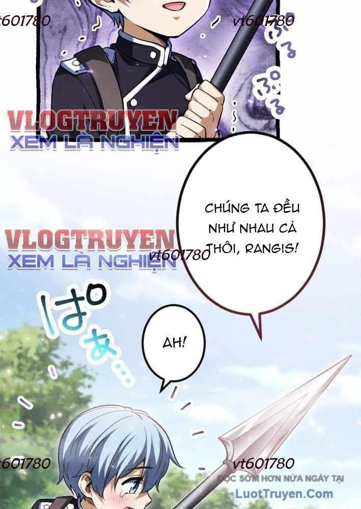 Tổ Sư Hồi Quy: Tái Sinh Thành Hậu Duệ Sau Nghìn Năm Chap 11 - Next Chap 12