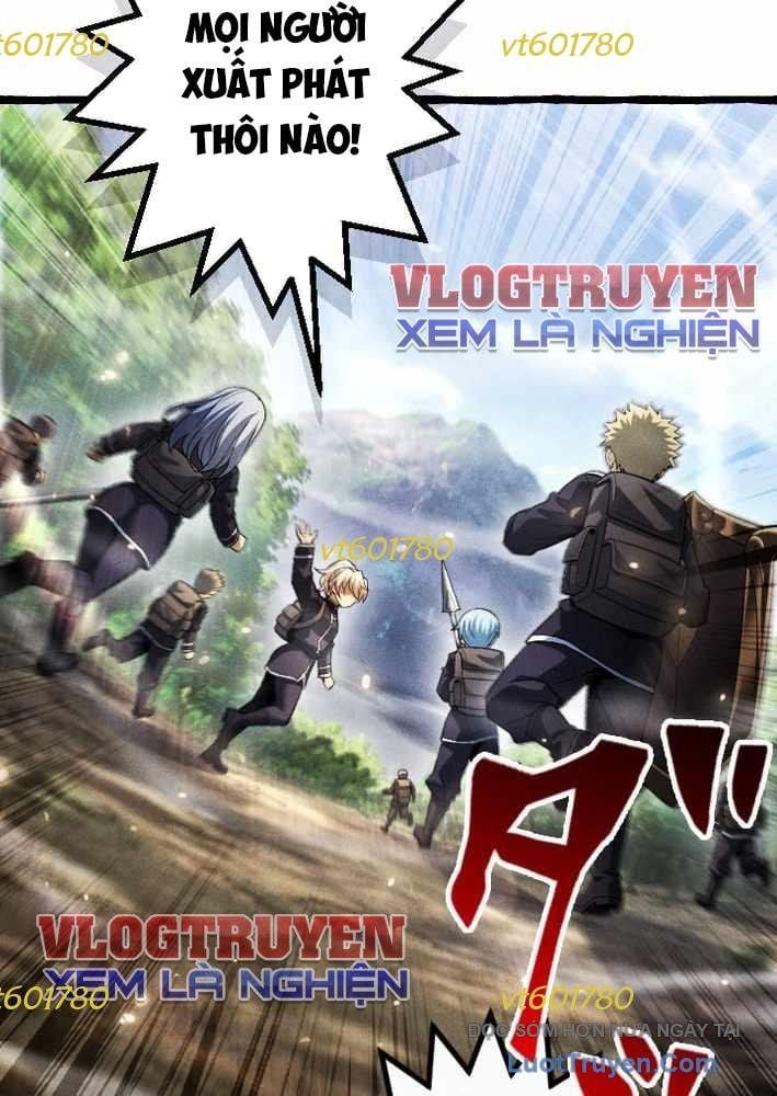 Tổ Sư Hồi Quy: Tái Sinh Thành Hậu Duệ Sau Nghìn Năm Chap 11 - Next Chap 12