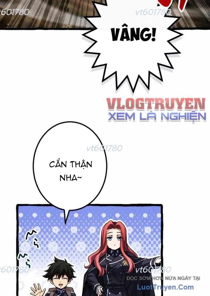 Tổ Sư Hồi Quy: Tái Sinh Thành Hậu Duệ Sau Nghìn Năm Chap 11 - Next Chap 12