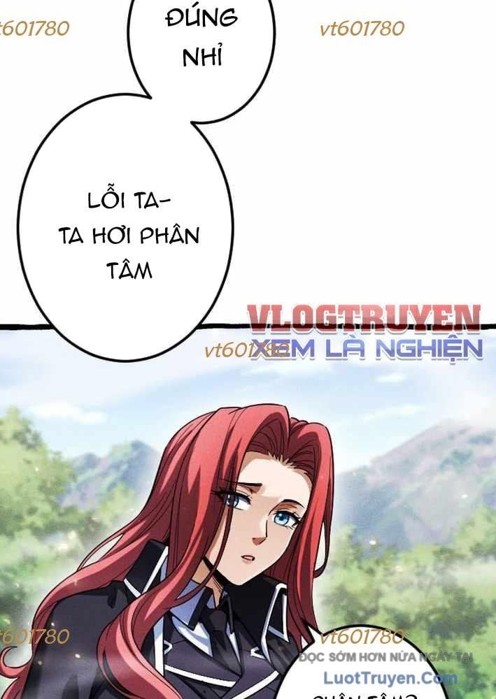 Tổ Sư Hồi Quy: Tái Sinh Thành Hậu Duệ Sau Nghìn Năm Chap 11 - Next Chap 12