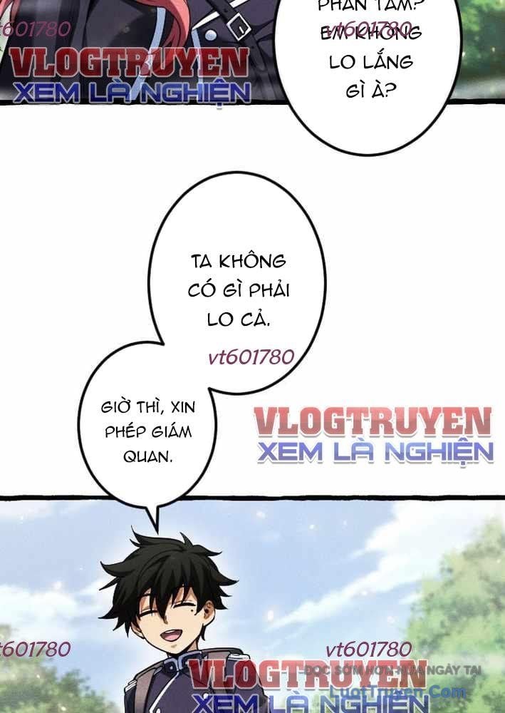 Tổ Sư Hồi Quy: Tái Sinh Thành Hậu Duệ Sau Nghìn Năm Chap 11 - Next Chap 12