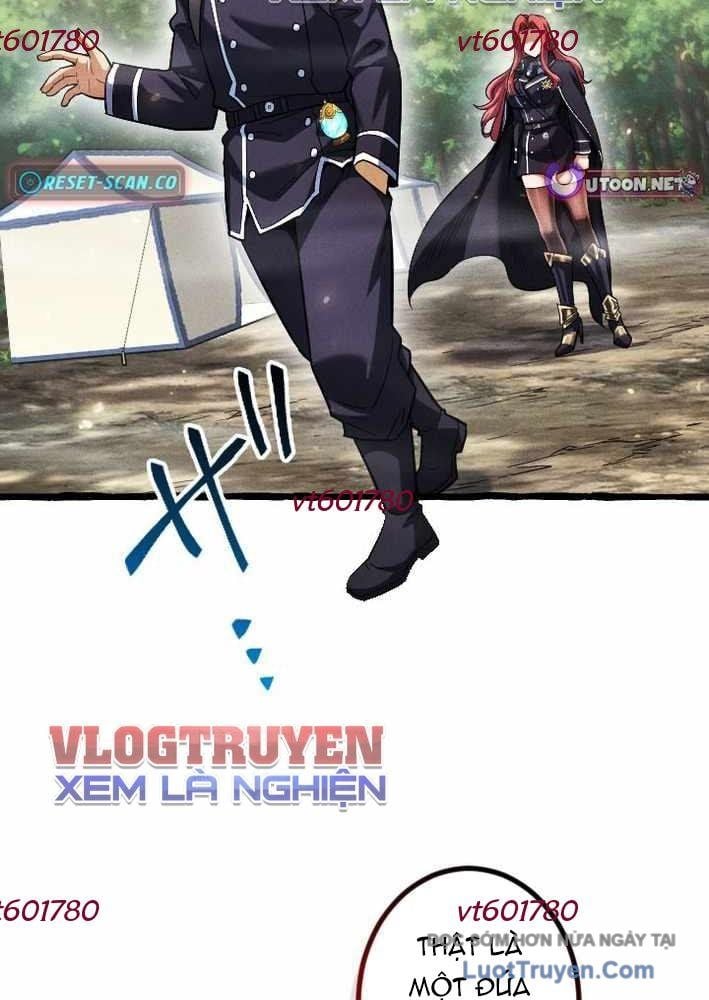 Tổ Sư Hồi Quy: Tái Sinh Thành Hậu Duệ Sau Nghìn Năm Chap 11 - Next Chap 12