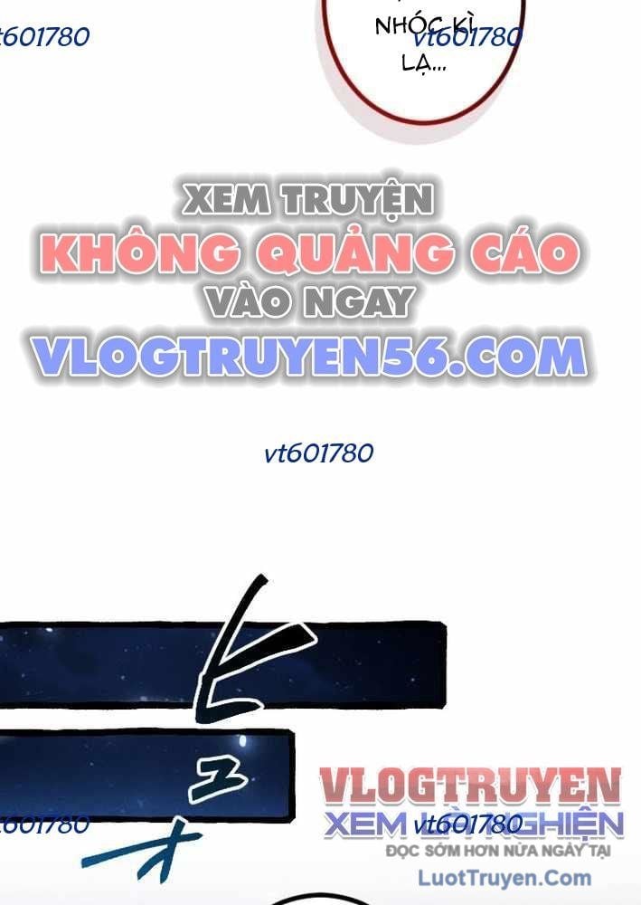 Tổ Sư Hồi Quy: Tái Sinh Thành Hậu Duệ Sau Nghìn Năm Chap 11 - Next Chap 12