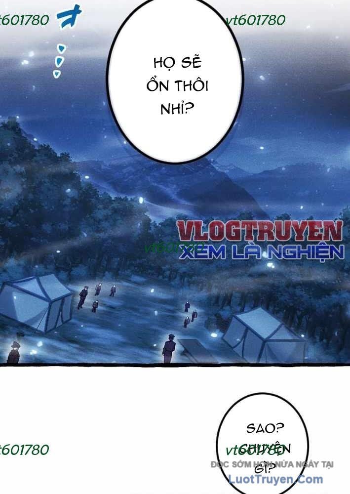 Tổ Sư Hồi Quy: Tái Sinh Thành Hậu Duệ Sau Nghìn Năm Chap 11 - Next Chap 12