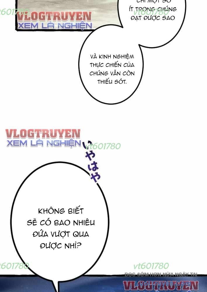 Tổ Sư Hồi Quy: Tái Sinh Thành Hậu Duệ Sau Nghìn Năm Chap 11 - Next Chap 12